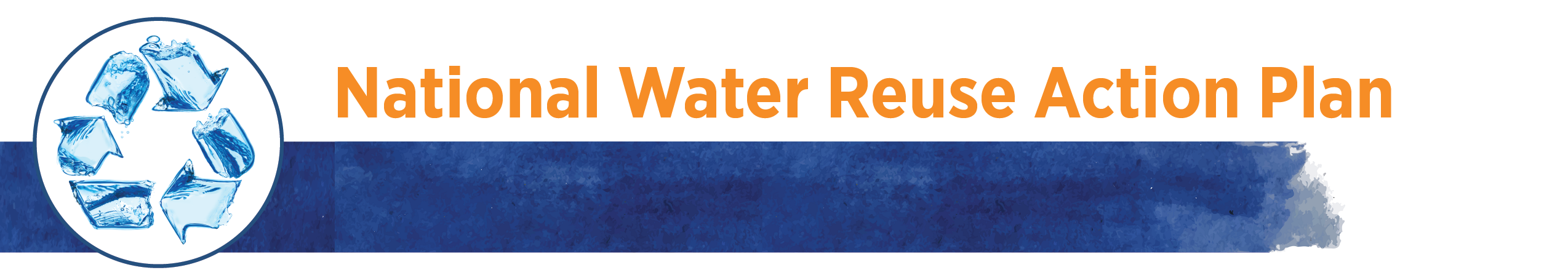 WRAP Team Releases January 2022 Quarterly Update